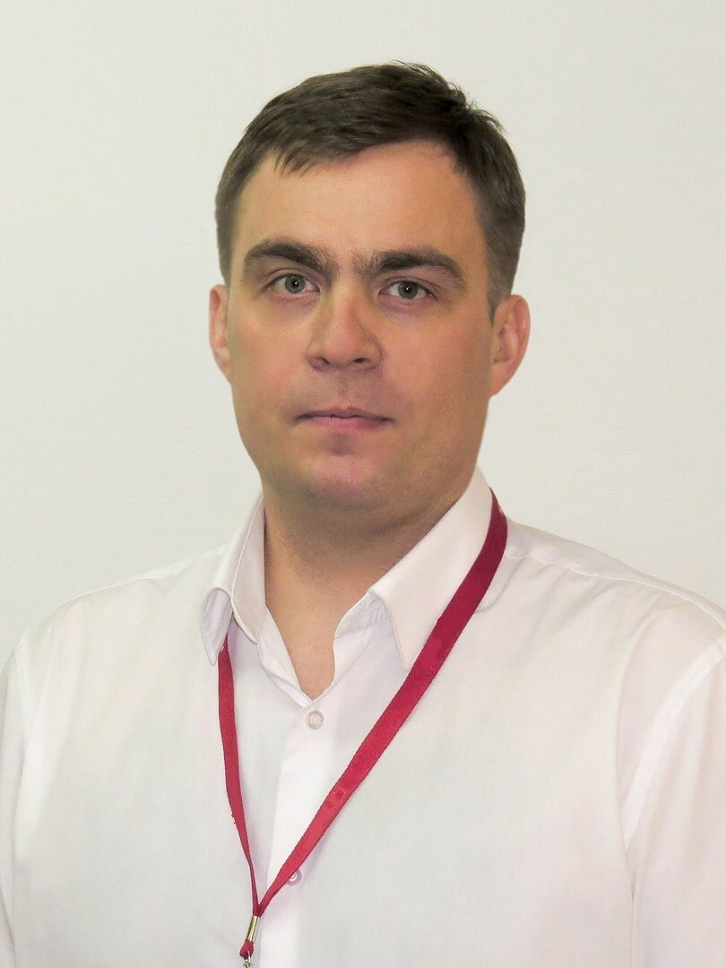 Аукцион компания
