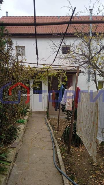 Фото объекта недвижимости Дом 330 м² с летней кухней и участком 5,25 сотки, г. Севастополь (2)