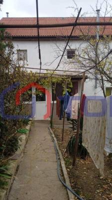 Фото объекта недвижимости Дом 330 м² с летней кухней и участком 5,25 сотки, г. Севастополь