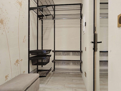 Анонс квартиры Квартира, 3‑4‑комн., 87,3 м², п. Шушары, (ул. Кокколевская, д. 13, стр. 3)


 фото 2