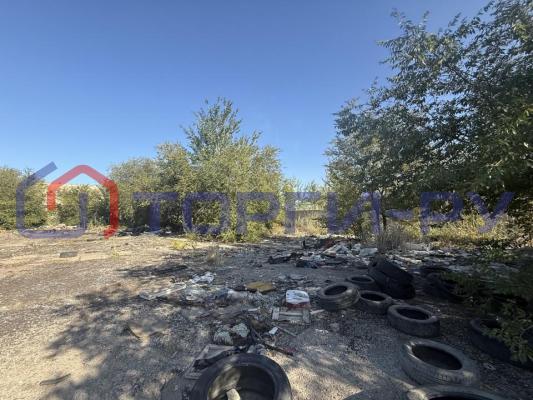 Фото промышленной базы Производственная база 584 м² на участке 3 613 м², г. Астрахань