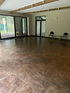 Анонс объекта недвижимости Коттедж 528,7–1 427,1 м² с участками 6,25 и 1,75 сотки, МО

 фото 6