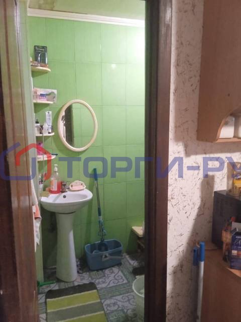 Фото объекта недвижимости Дом 330 м² с летней кухней и участком 5,25 сотки, г. Севастополь (5)
