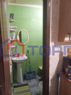 Фото объекта недвижимости Дом 330 м² с летней кухней и участком 5,25 сотки, г. Севастополь
