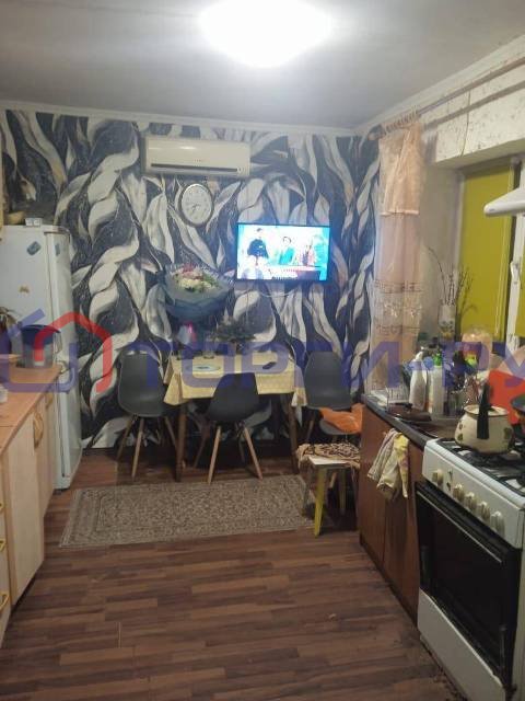 Фото объекта недвижимости Дом 330 м² с летней кухней и участком 5,25 сотки, г. Севастополь (8)