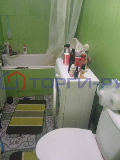 Фото объекта недвижимости Дом 330 м² с летней кухней и участком 5,25 сотки, г. Севастополь (6)