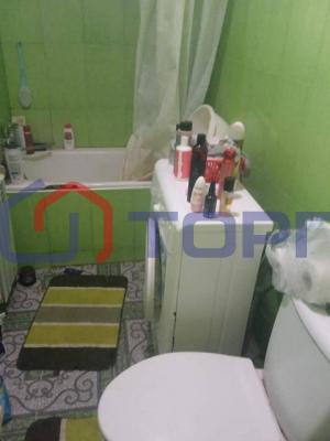 Фото объекта недвижимости Дом 330 м² с летней кухней и участком 5,25 сотки, г. Севастополь