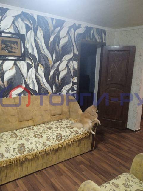 Фото объекта недвижимости Дом 330 м² с летней кухней и участком 5,25 сотки, г. Севастополь (7)