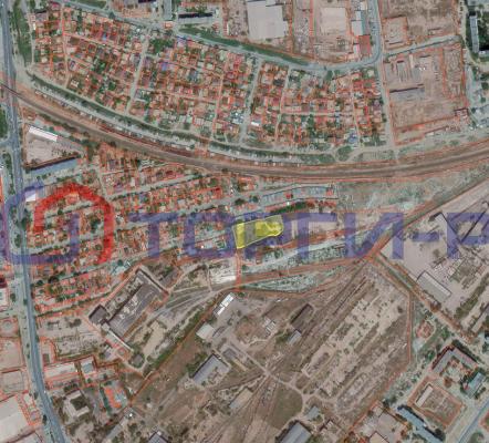 Фото промышленной базы Производственная база 584 м² на участке 3 613 м², г. Астрахань